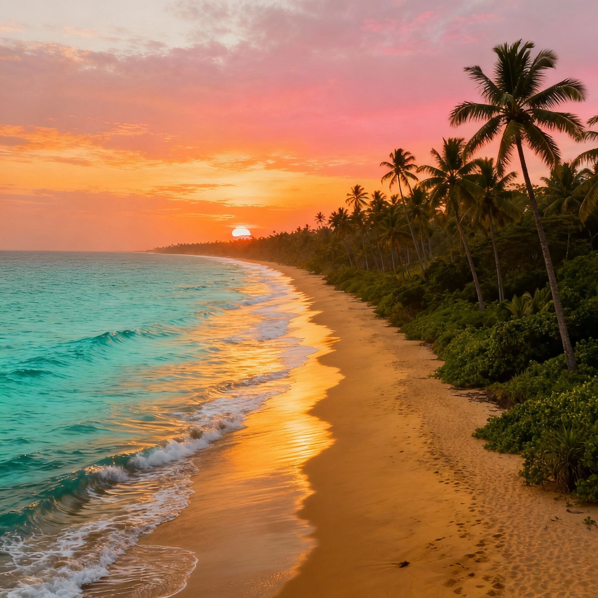 Sierra Leone 🇸🇱