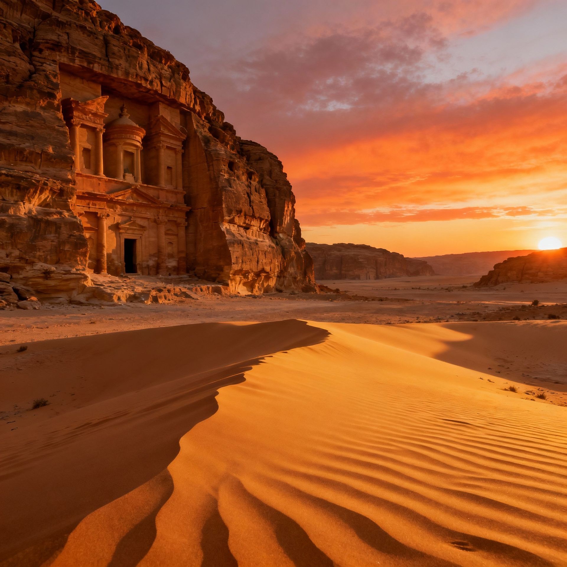 Saudi Arabia 🇸🇦