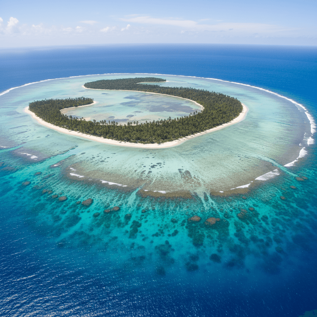   Marshall Islands 🇲🇭  