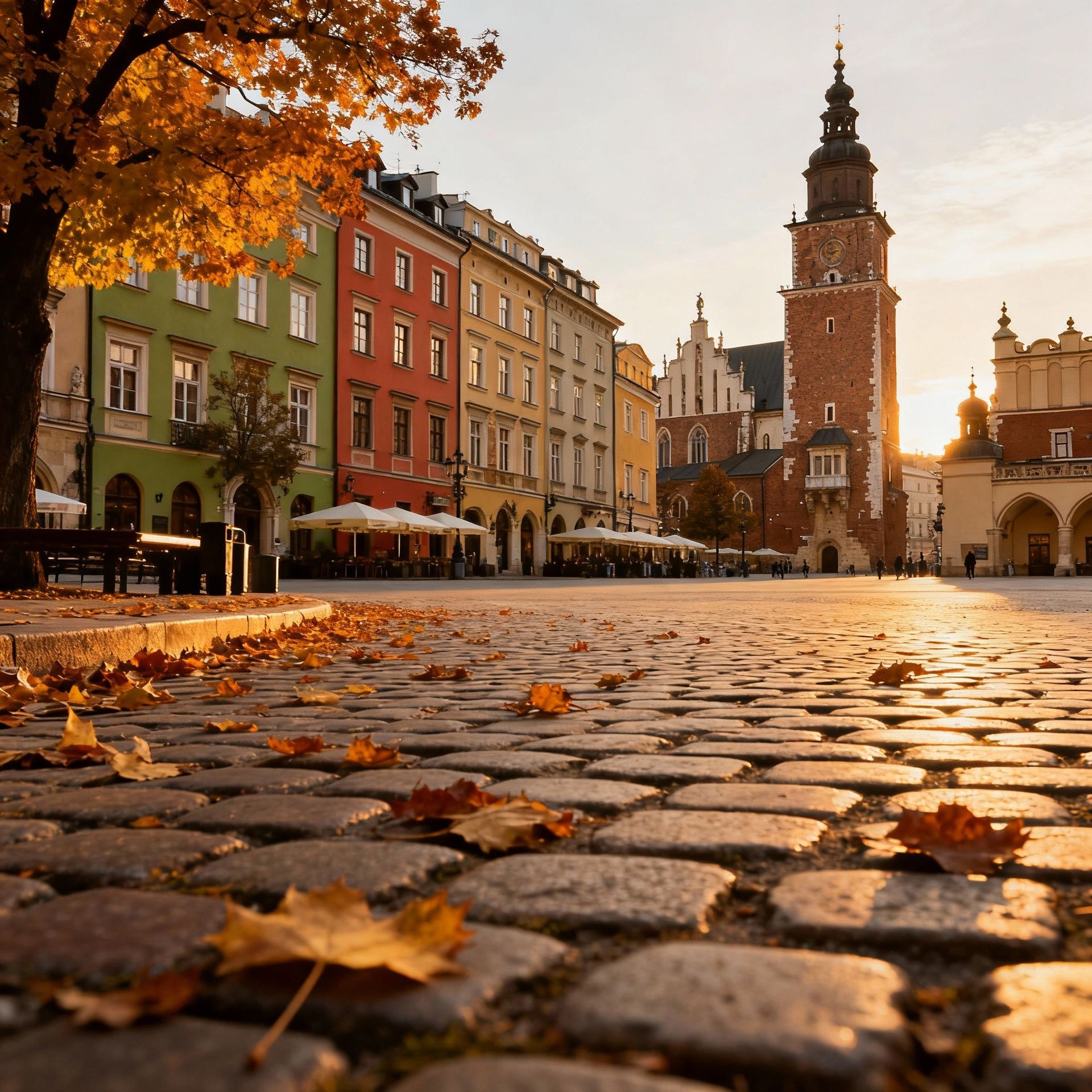 Poland 🇵🇱