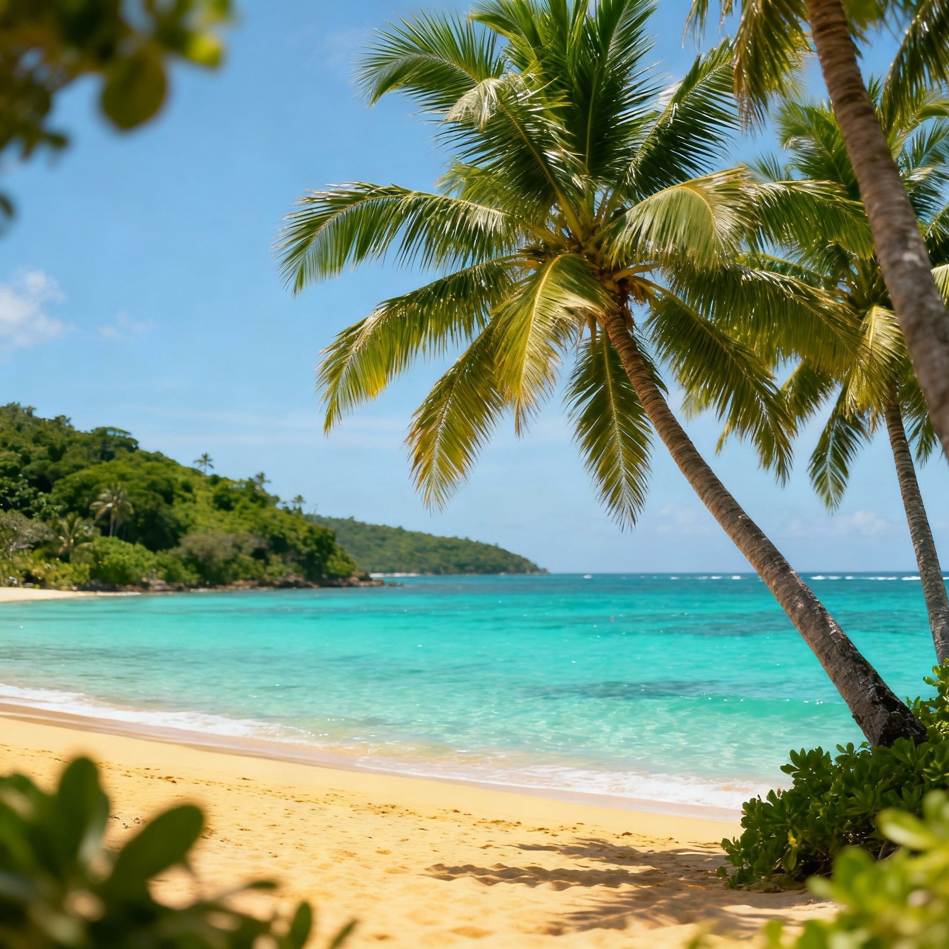 Fiji 🇫🇯