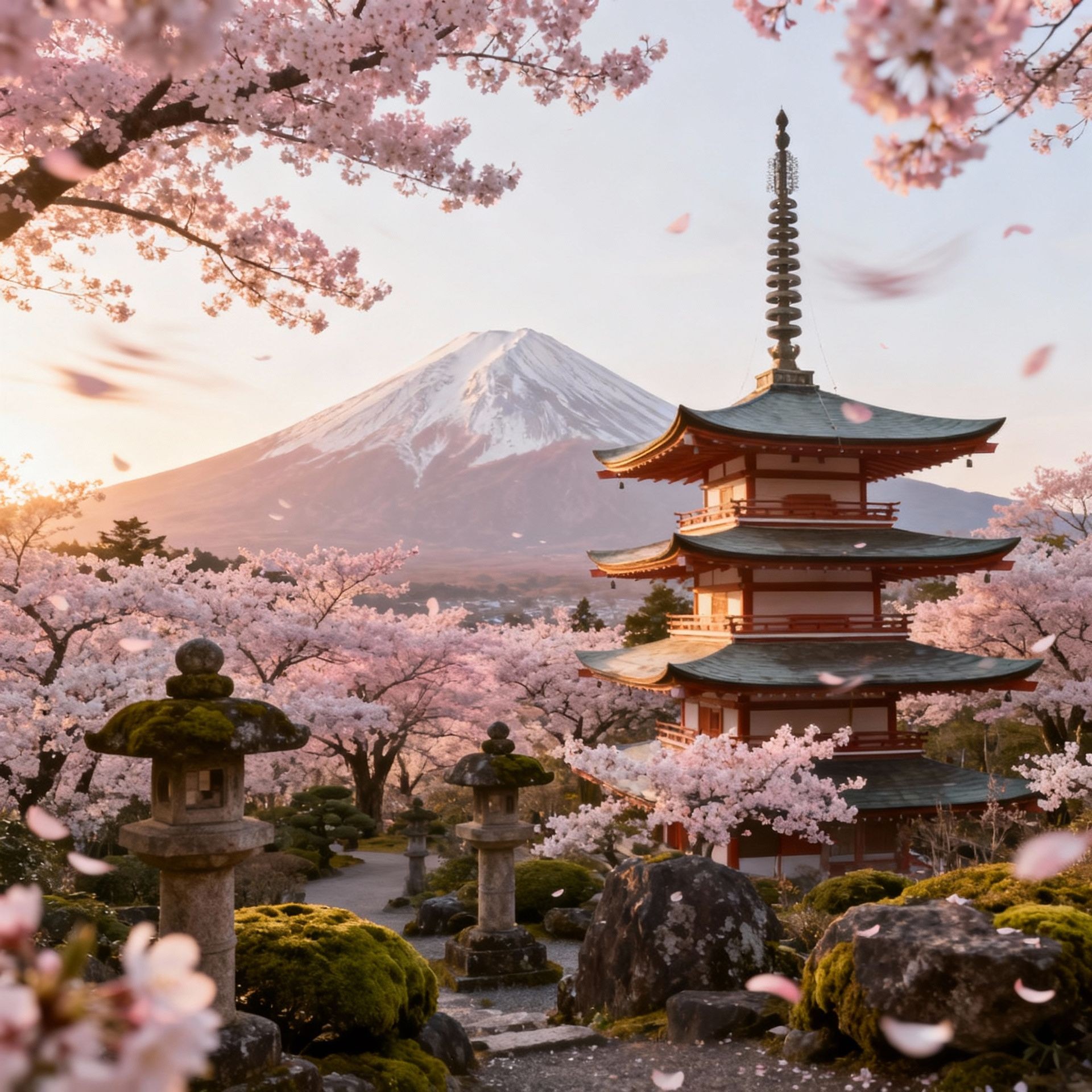 Japan 🇯🇵