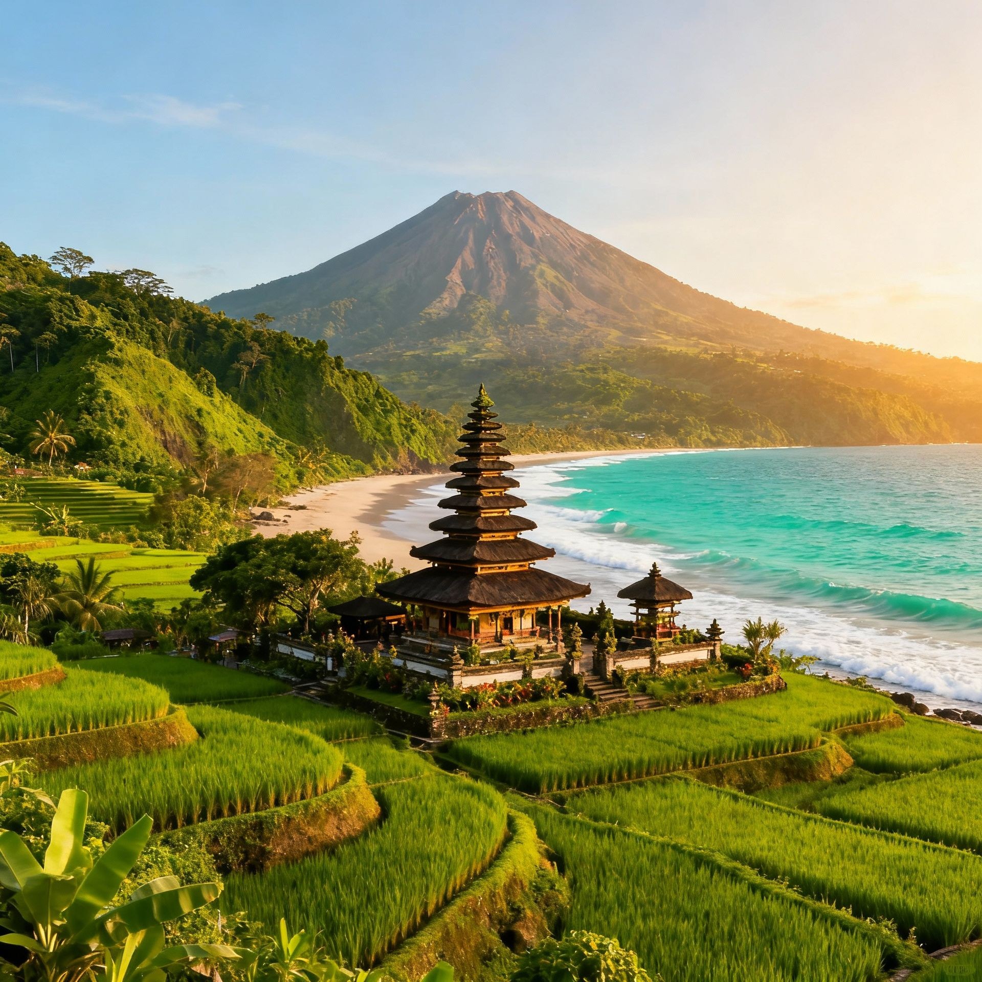  Indonesia 🇮🇩