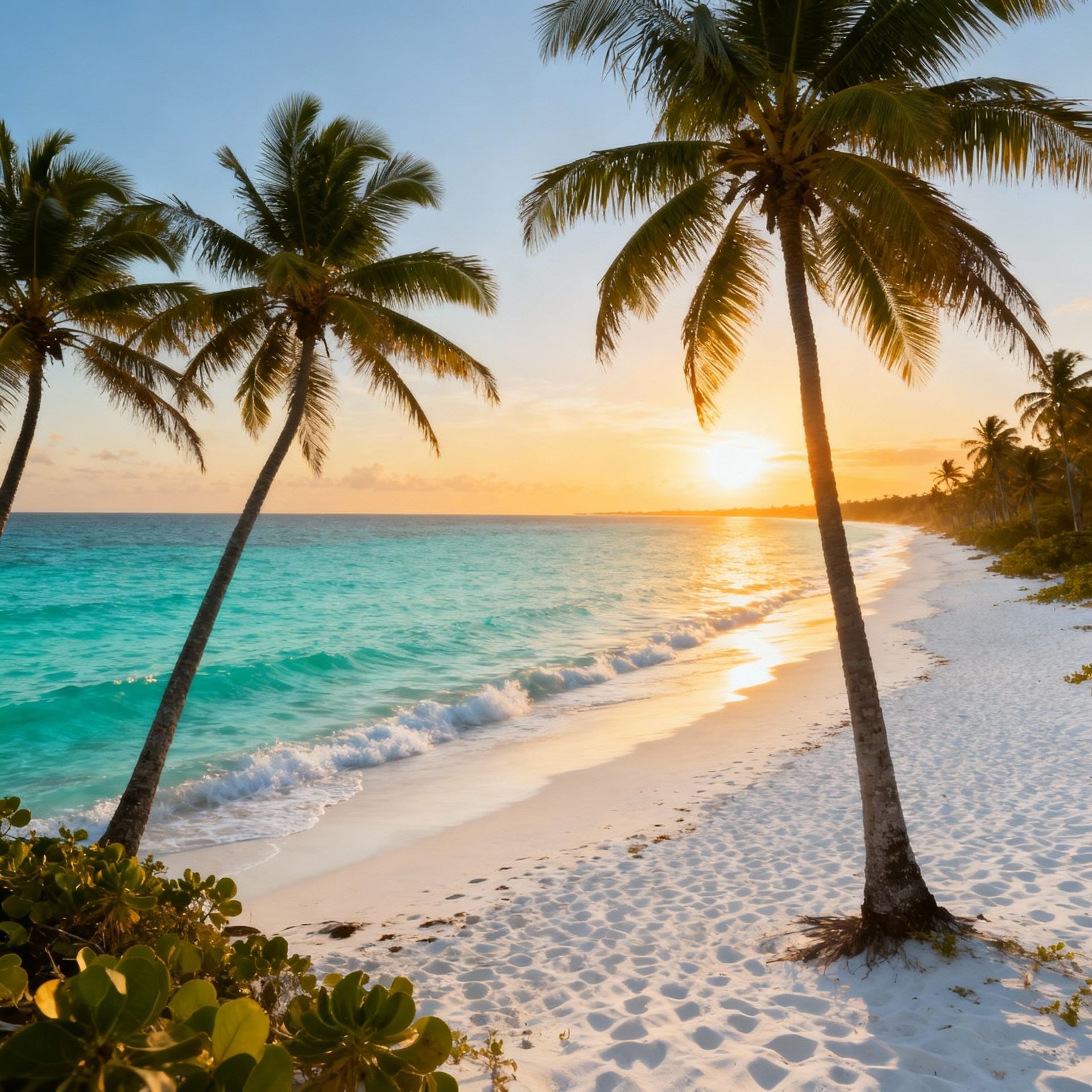 Mozambique 🇲🇿 