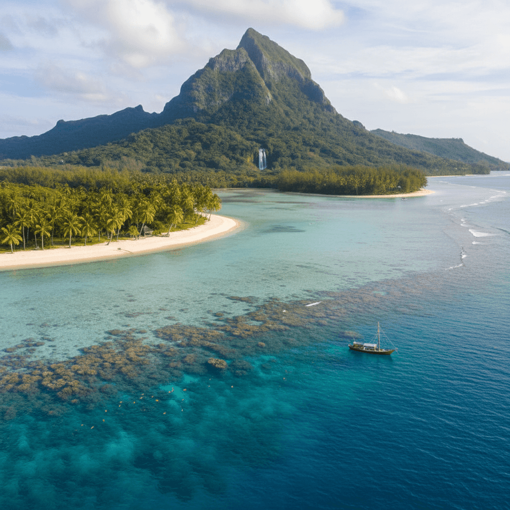  Mauritius 🇲🇺 