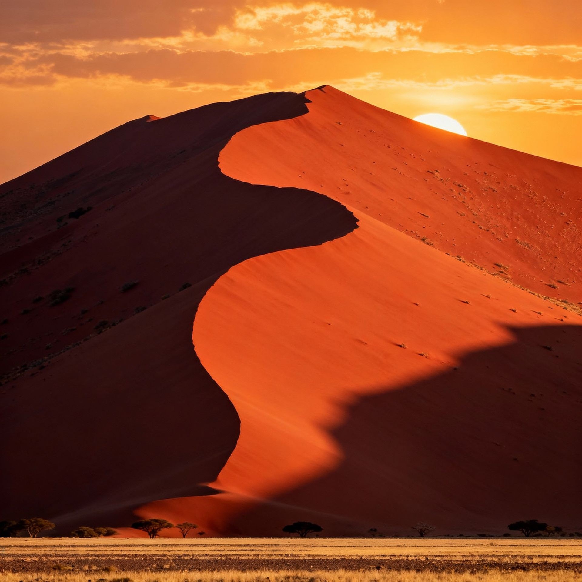  Namibia 🇳🇦 