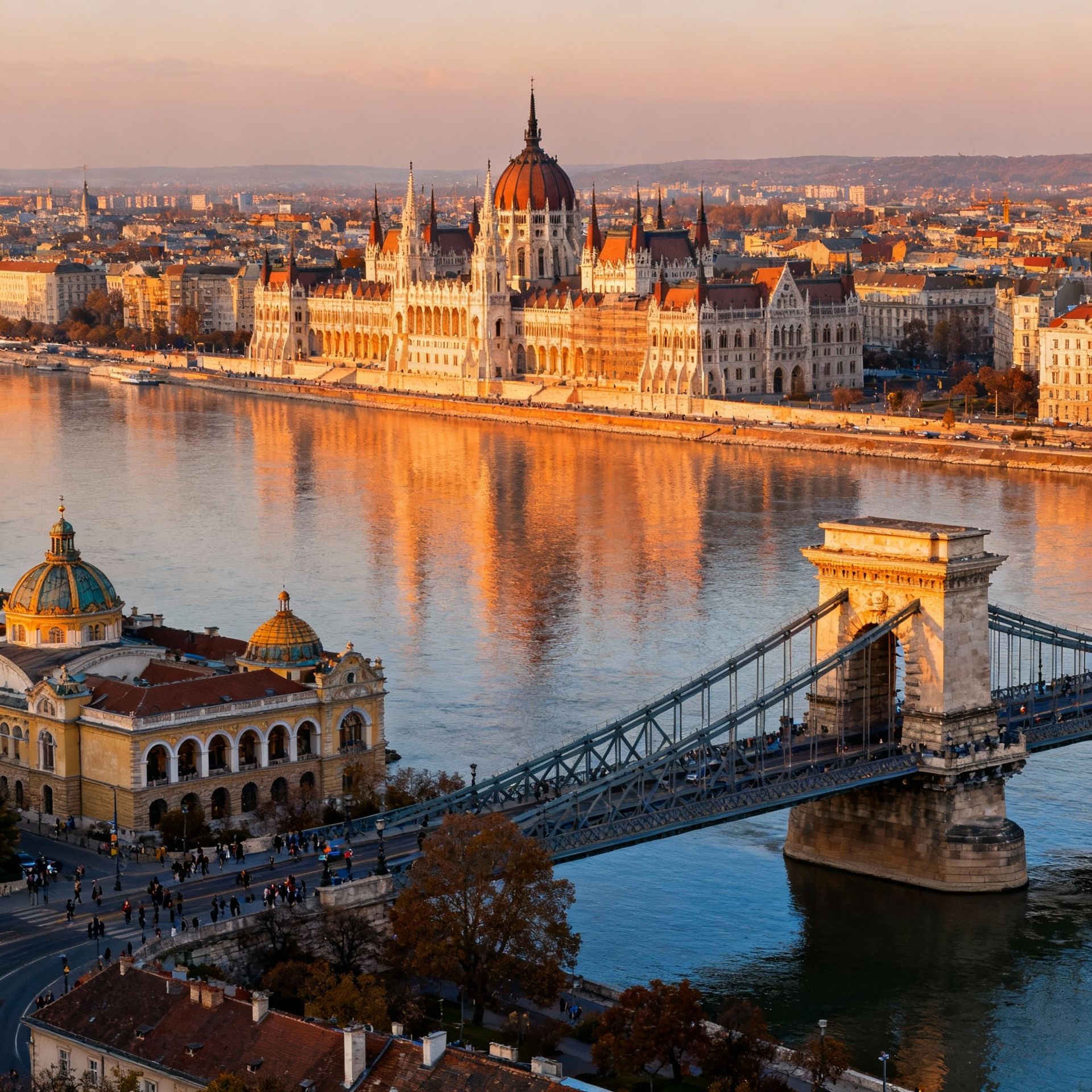 Hungary 🇭🇺