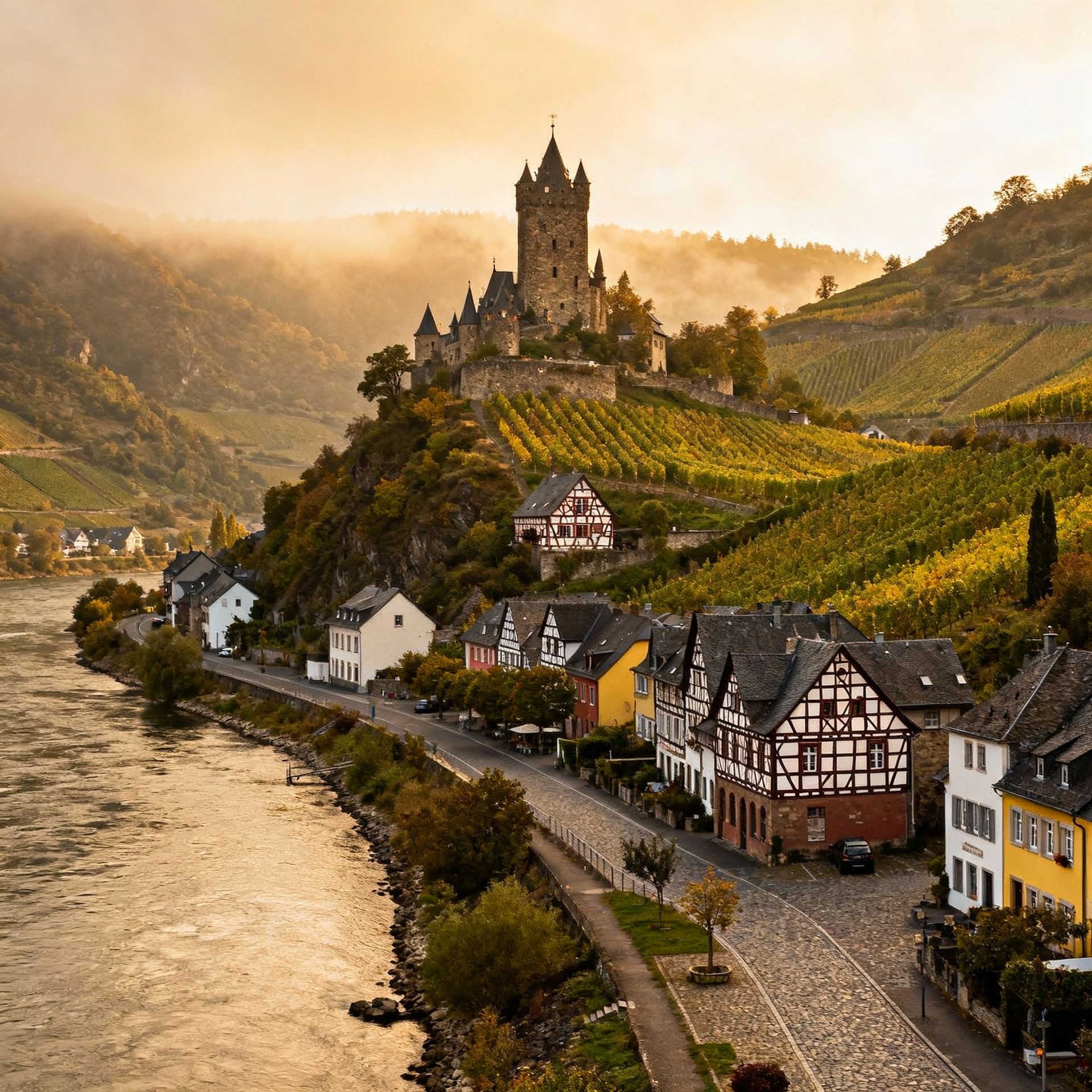 Germany 🇩🇪