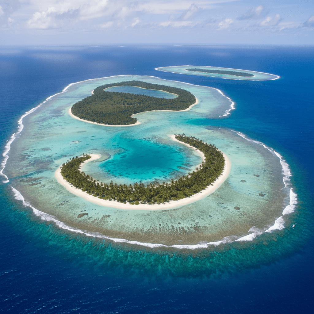 Micronesia 🇫🇲