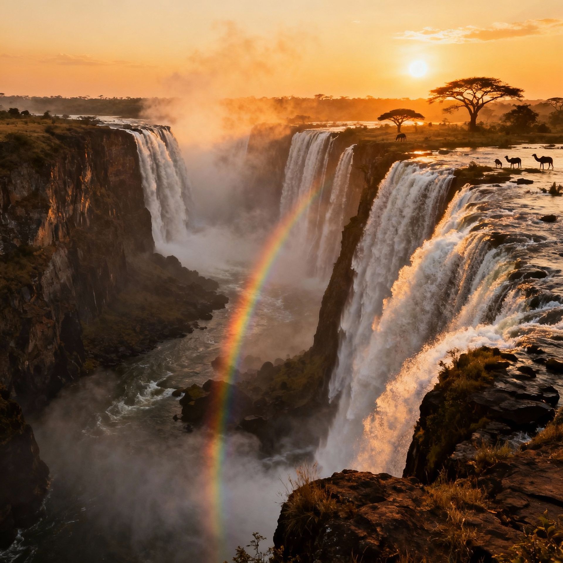 Zambia 🇿🇲