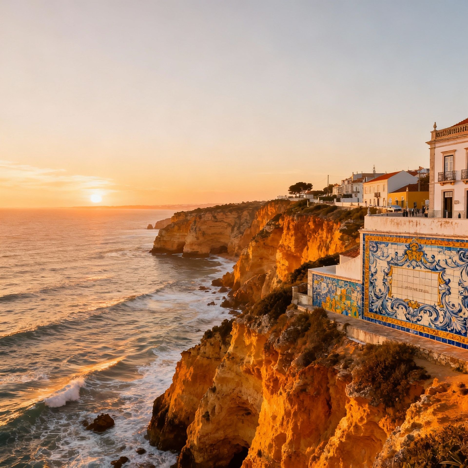 Portugal 🇵🇹
