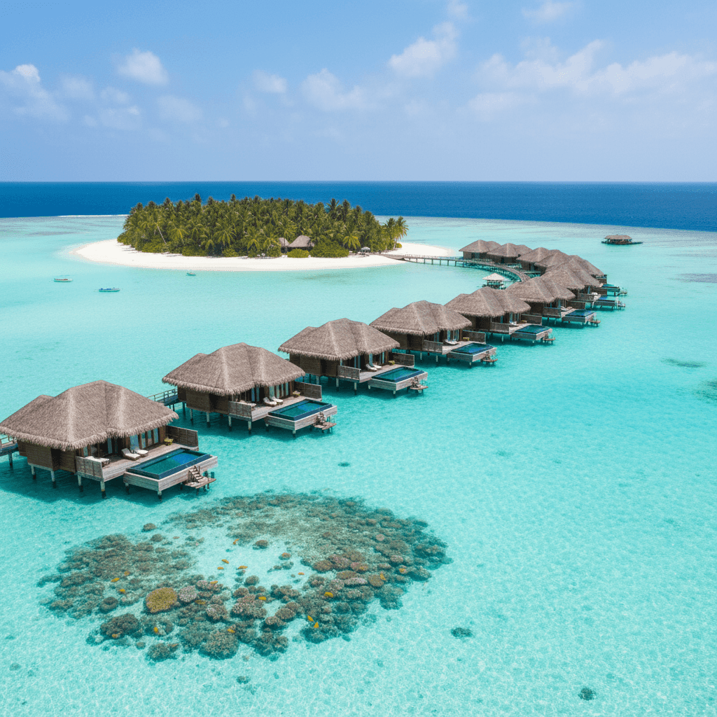 Maldives 🇲🇻 