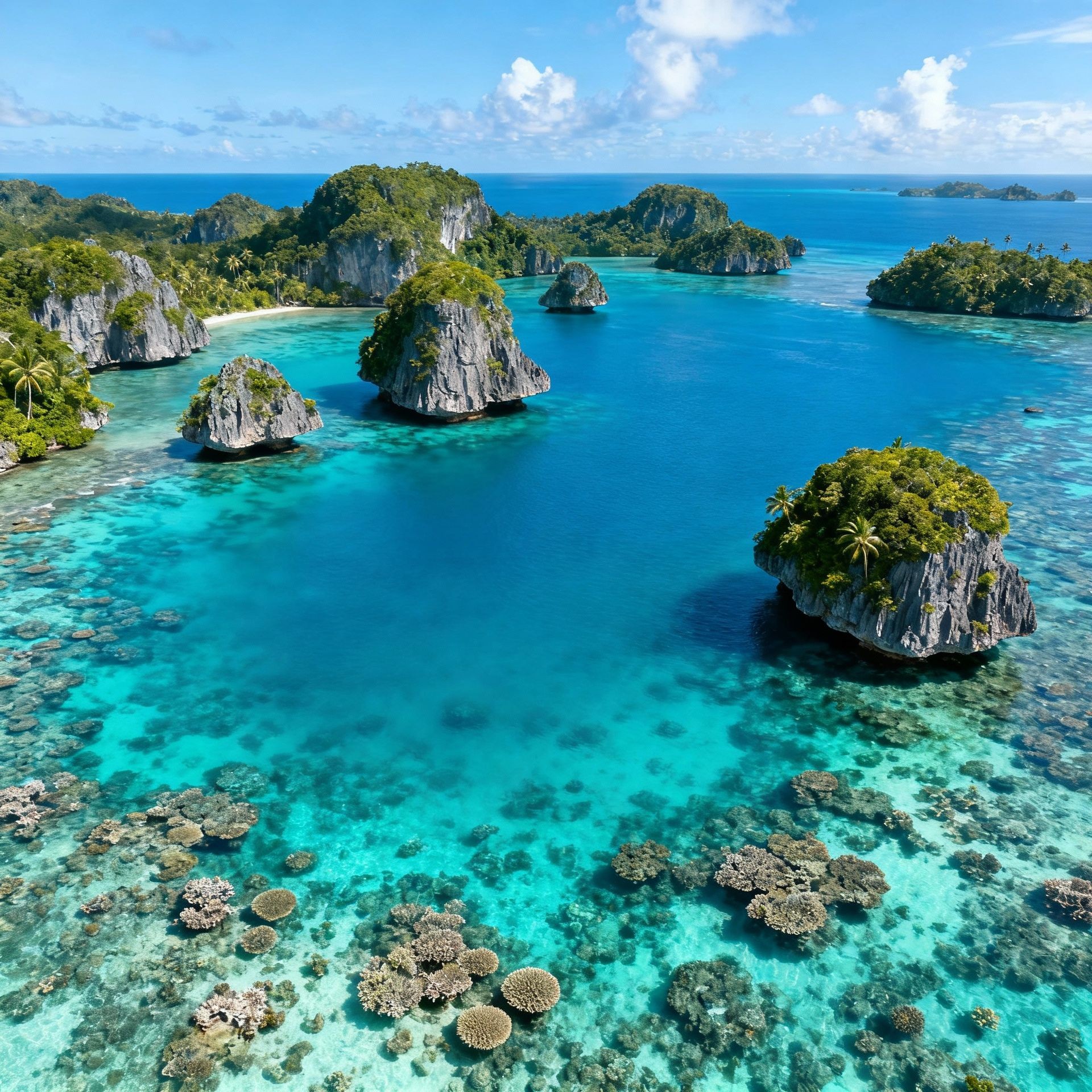 Palau 🇵🇼