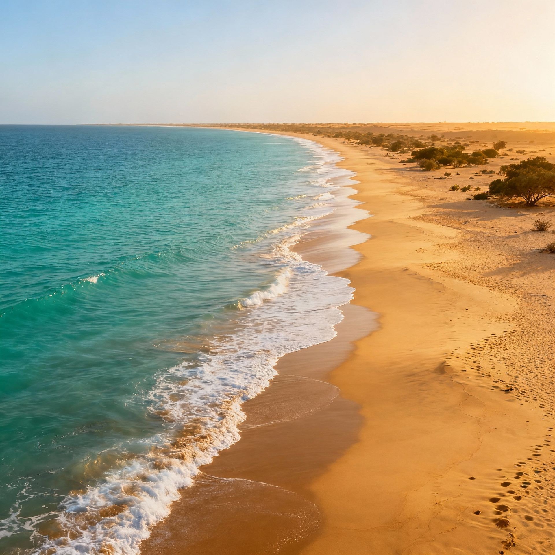 Somalia 🇸🇴